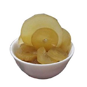 bamboo-murabba_looking for distributors